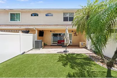 6980 Ulmerton Road #9E, Largo, FL 33771 - Photo 32