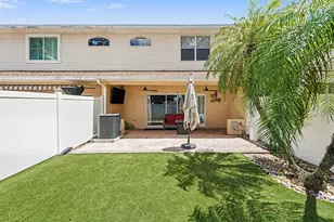 6980 Ulmerton Rd, Largo, FL 33771 - Photo 32