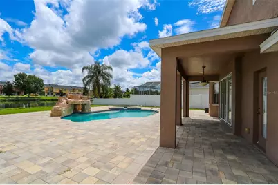 9018 Pinebreeze Drive, Riverview, FL 33578 - Photo 38