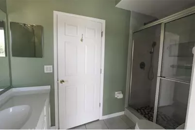 9018 Pinebreeze Drive, Riverview, FL 33578 - Photo 22