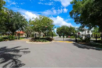 9018 Pinebreeze Drive, Riverview, FL 33578 - Photo 44