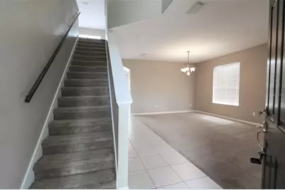 9018 Pinebreeze Drive, Riverview, FL 33578 - Photo 8