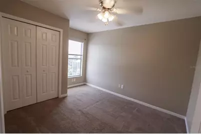 9018 Pinebreeze Drive, Riverview, FL 33578 - Photo 32