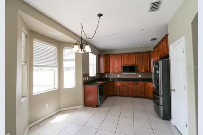 9018 Pinebreeze Drive, Riverview, FL 33578 - Photo 12
