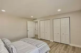 450 S Gulfview Blvd, Clearwater Beach, FL 33767 - Photo 16
