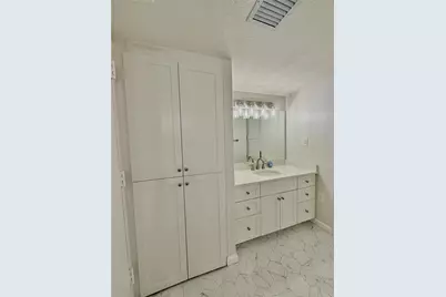 450 S Gulfview Boulevard #408, Clearwater Beach, FL 33767 - Photo 20