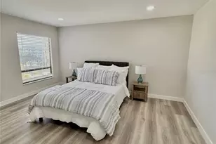 450 S Gulfview Blvd, Clearwater Beach, FL 33767 - Photo 14