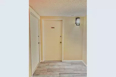 450 S Gulfview Boulevard #408, Clearwater Beach, FL 33767 - Photo 2