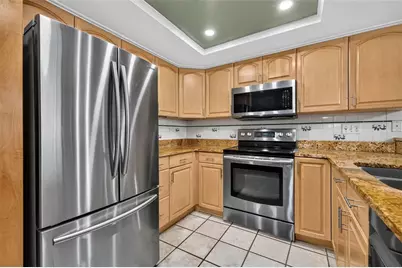 7360 Ulmerton Road #18D, Largo, FL 33771 - Photo 4