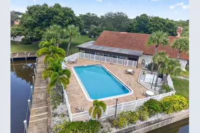 7360 Ulmerton Road #18D, Largo, FL 33771 - Photo 20