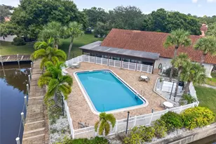 7360 Ulmerton Rd, Largo, FL 33771 - Photo 20