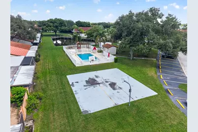 7360 Ulmerton Road #18D, Largo, FL 33771 - Photo 22