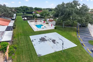 7360 Ulmerton Rd, Largo, FL 33771 - Photo 22