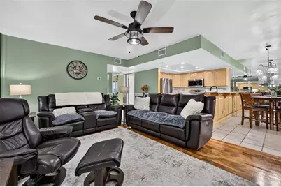 7360 Ulmerton Road #18D, Largo, FL 33771 - Photo 2