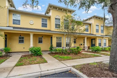211 Penmark Stone Place, Valrico, FL 33594 - Photo 1