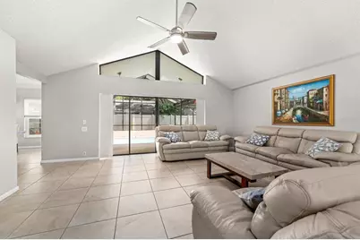 3546 Hogan Drive, New Port Richey, FL 34655 - Photo 10