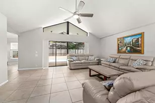3546 Hogan Dr, New Port Richey, FL 34655 - Photo 10