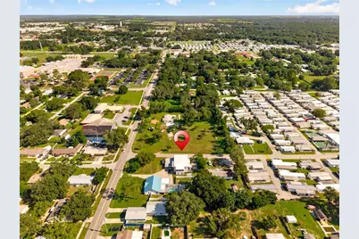6106 12th Street, Zephyrhills, FL 33542 - Photo 10