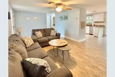 649 Jacaranda Street, Dunedin, FL 34698 - Photo 6