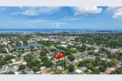 11420 Oval Drive W, Largo, FL 33774 - Photo 36