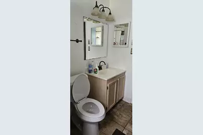 8202 Dahlia Avenue, Tampa, FL 33619 - Photo 8