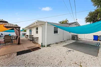 8911 113th Street, Seminole, FL 33772 - Photo 20