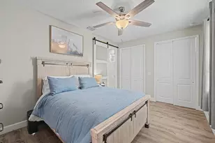 224 W Emily St, Tampa, FL 33603 - Photo 22