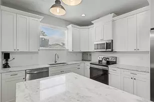 224 W Emily St, Tampa, FL 33603 - Photo 18