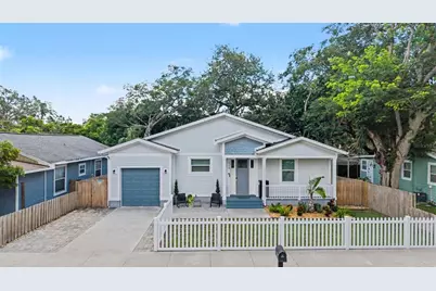 224 W Emily Street, Tampa, FL 33603 - Photo 1