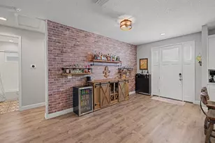 224 W Emily St, Tampa, FL 33603 - Photo 6