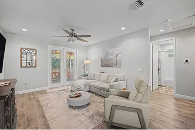 224 W Emily Street, Tampa, FL 33603 - Photo 10