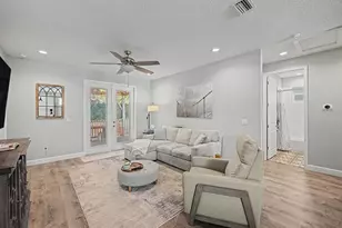 224 W Emily St, Tampa, FL 33603 - Photo 10