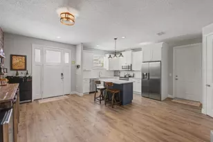 224 W Emily St, Tampa, FL 33603 - Photo 12