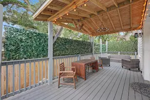 224 W Emily St, Tampa, FL 33603 - Photo 32
