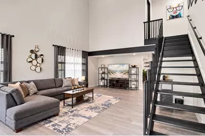 626 Forest Hills Drive, Brandon, FL 33510 - Photo 2