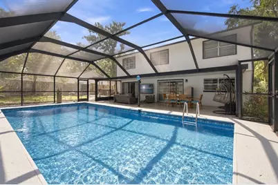 626 Forest Hills Drive, Brandon, FL 33510 - Photo 28