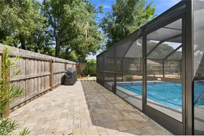 626 Forest Hills Drive, Brandon, FL 33510 - Photo 30
