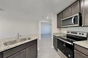 1804 Canaan Loop, Dundee, FL 33838 - Photo 4