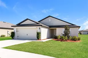1804 Canaan Loop, Dundee, FL 33838 - Photo 2