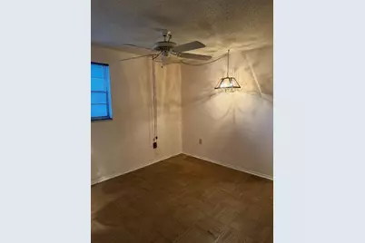 2905 Lemonwood Street, Clearwater, FL 33759 - Photo 14