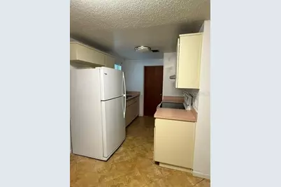 2905 Lemonwood Street, Clearwater, FL 33759 - Photo 8