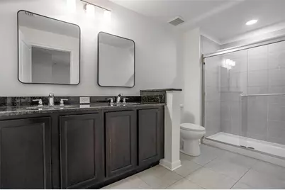 3518 N 23rd Street, Tampa, FL 33605 - Photo 16