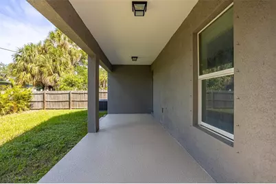 3518 N 23rd Street, Tampa, FL 33605 - Photo 30