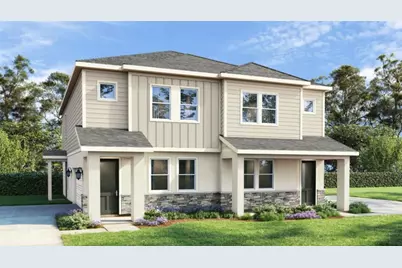 619 Silver Stream Court, Brandon, FL 33511 - Photo 1