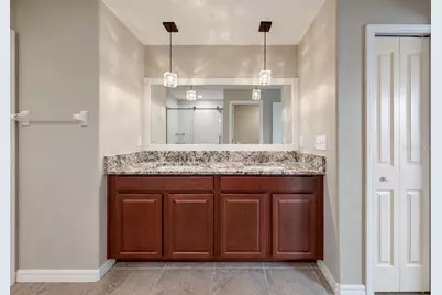 13206 Wildflower Meadow Drive, Riverview, FL 33579 - Photo 24