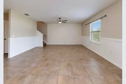 13206 Wildflower Meadow Drive, Riverview, FL 33579 - Photo 18