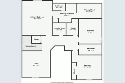 13206 Wildflower Meadow Drive, Riverview, FL 33579 - Photo 54