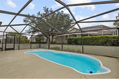 406 Pala Way, Spring Hill, FL 34608 - Photo 26