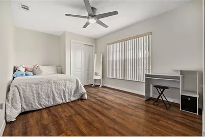 406 Pala Way, Spring Hill, FL 34608 - Photo 18