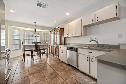 406 Pala Way, Spring Hill, FL 34608 - Photo 10